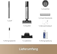 Mova X4 Pro — Bild 12