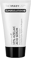The INKEY List Azelaic Acid 10% Serum 30ml — Bild 1