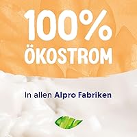 Alpro Sojadrink Vanille 8x1L — Bild 13