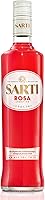 Sarti Rosa Likör 0,7 L — Bild 1