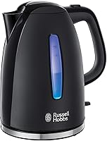 Russell Hobbs Textures+ 22591-70 Wasserkocher 1,7 l — Bild 1