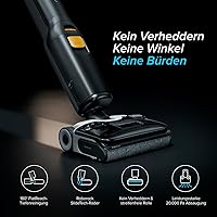 roborock F25 XT — Bild 2