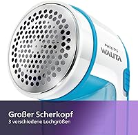 Philips GC026/00 — Bild 4