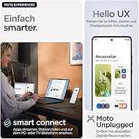 Motorola Moto g86 5G — Bild 7