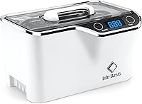 LifeBasis CDS-100 600ml — Bild 1