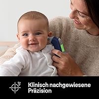 Braun ThermoScan 7+ Connect — Bild 2