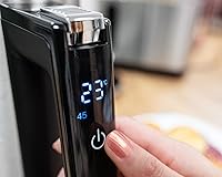 Rommelsbacher WK 3000 — Bild 3