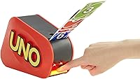 Mattel Games UNO Extreme — Bild 5