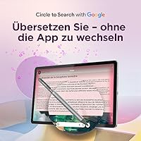 Lenovo Idea Tab 11″ 8GB/128GB — Bild 5