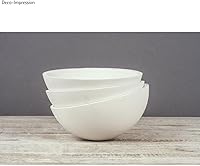 Rayher Raysin 200 Gießpulver 1 kg — Bild 3