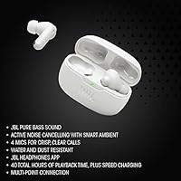 JBL Wave Beam 2 — Bild 6