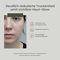 Tallow Naturals Everyday Moisturizer Natur 50ml — Bild 6