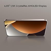 Xiaomi Redmi Note 15 Pro 5G (12/512 GB) — Bild 14