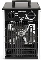 TROTEC TDS 20 — Bild 3