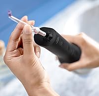 Philips Sonicare Power Flosser 3000 HX3826/33 — Bild 3