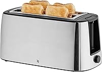 WMF Bueno Pro Toaster — Bild 1