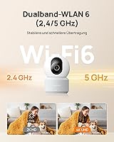 Anona Pano HM1010 — Bild 4