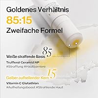 d'Alba Italian White Truffle Double Serum Multi Balm 10g — Bild 8