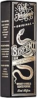 Dick Johnson Signature Serpent Eau de Parfum 50ml — Bild 8