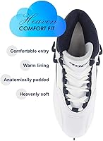 Roces RFG 1 — Bild 3