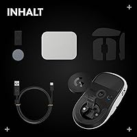 Logitech G PRO X2 SUPERSTRIKE — Bild 11