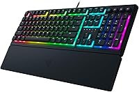 Razer Ornata V3 — Bild 8
