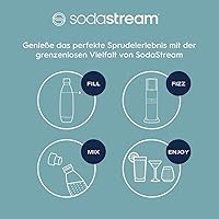 SodaStream Duo — Bild 5
