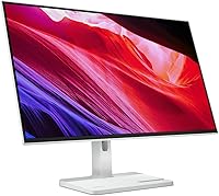 Lenovo L27h-4A 27-Zoll — Bild 5