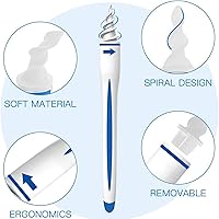 iLove Q-Grips Ohrenreiniger 16er-Set — Bild 3