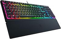 Razer Ornata V3 — Bild 9