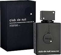 Armaf Club de Nuit Intense Man EdT 105ml — Bild 2