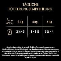 Sheba Selection in Sauce Geflügelvariation 40x85g — Bild 5