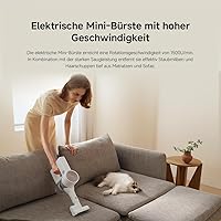 Xiaomi G20 — Bild 9