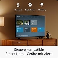 Amazon Fire TV Stick HD (Neueste Generation) — Bild 6