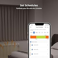 SONOFF TRVZB — Bild 2