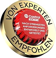 Castrol EDGE 5W-30 LL 5L — Bild 8