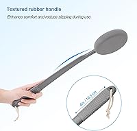 FY&XZH Lotion-Applikator 48 cm — Bild 7