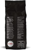 Gimoka Classico Kaffeebohnen 1 kg — Bild 3
