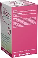 OMNi LOGiC Apfelpektin 84 Kapseln — Bild 8