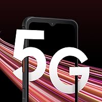 Samsung Galaxy Xcover7 Enterprise Edition — Bild 7