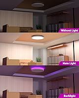 zemty CL20R 30 cm — Bild 9