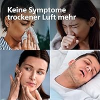 Philips HU1509/00 — Bild 3