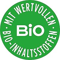 Weleda Bio Anti Falten Augenpflege & Lippenpflege Blauer Enzian & Edelweiß 10ml — Bild 8