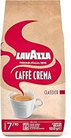 Lavazza Caffè Crema Classico 1 kg — Bild 1