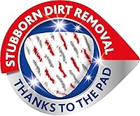 Vileda Turbo 3in1 Komplett-Set — Bild 6