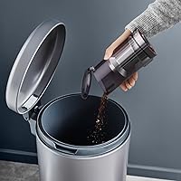 Rowenta X-Force Flex 13.60 RH9A36WV — Bild 11