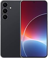 Samsung Galaxy S25 FE 256 GB — Bild 1