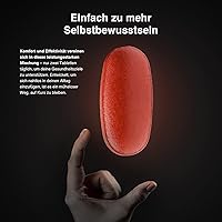 BRN Factory Fettverbrenner-Tabletten 40 Stück — Bild 5