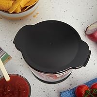 Russell Hobbs Desire Mini Zerkleinerer 27132-56 — Bild 7