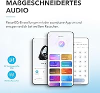 soundcore Q20i — Bild 4